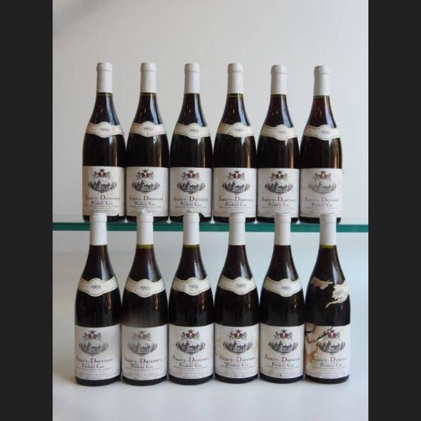 Lot : 824