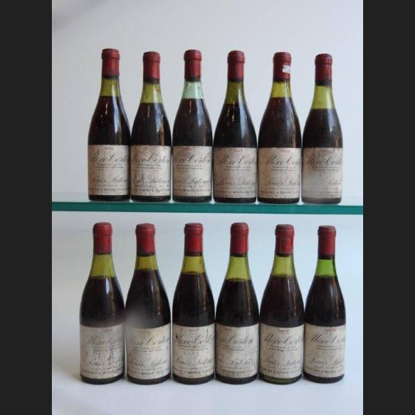 Lot : 826