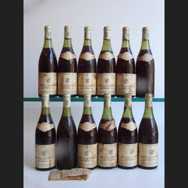 Lot : 829