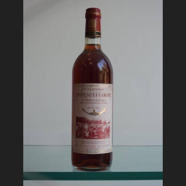 Lot : 831