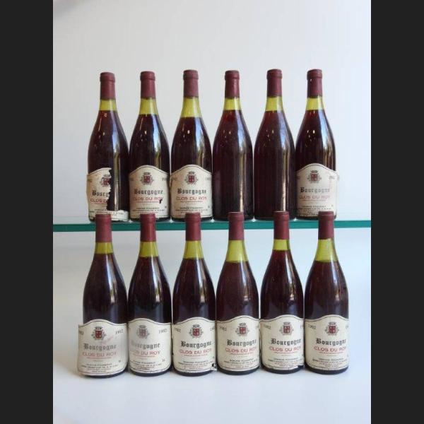 Lot : 833