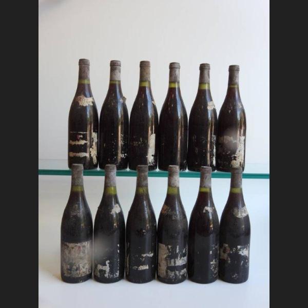 Lot : 835
