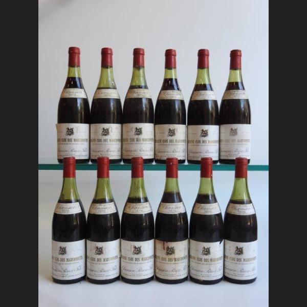 Lot : 838