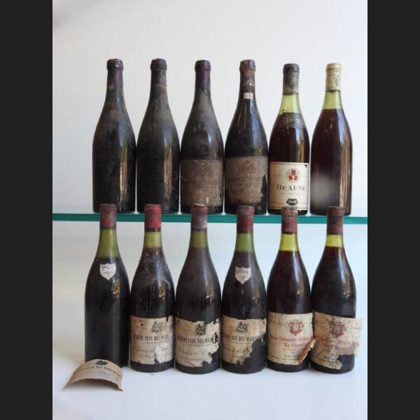 Lot : 839