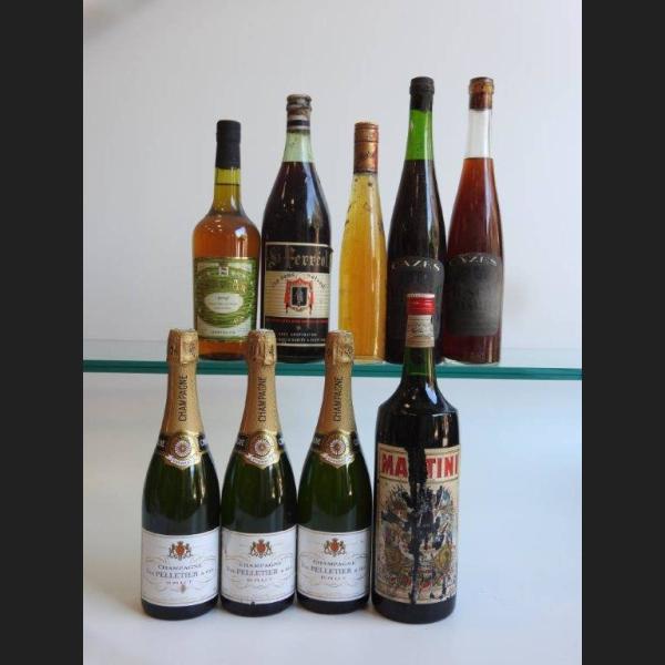 Lot : 840