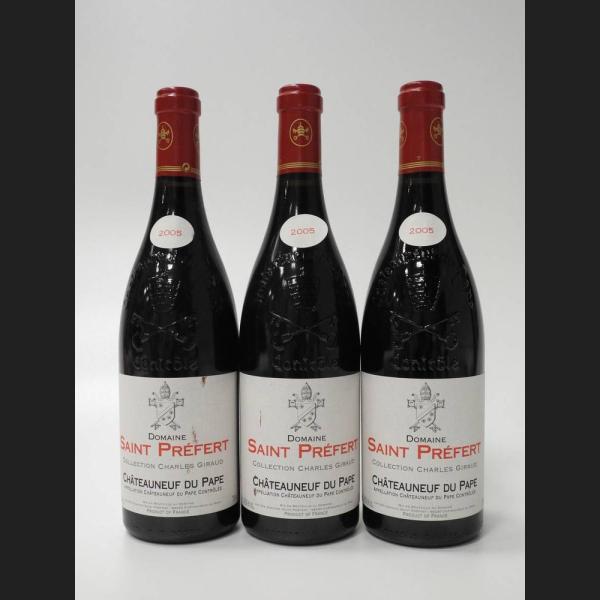 Lot : 171