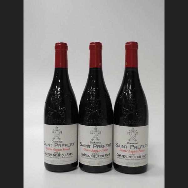 Lot : 172