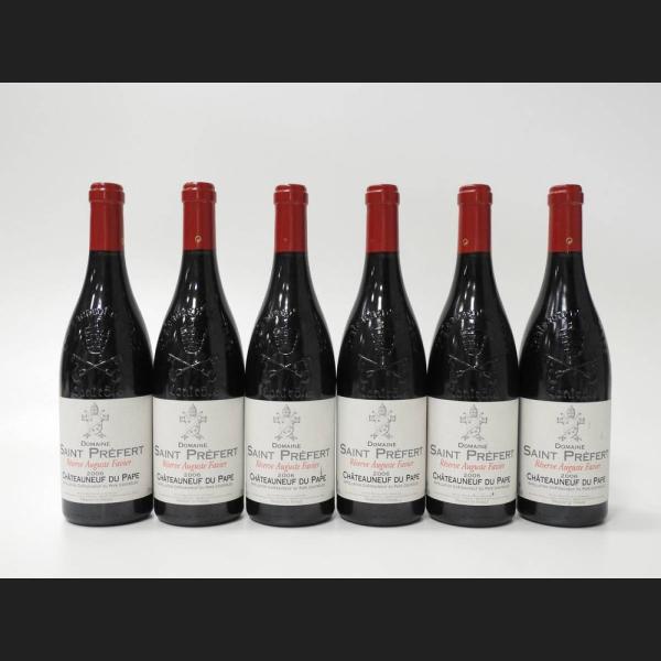 Lot : 173