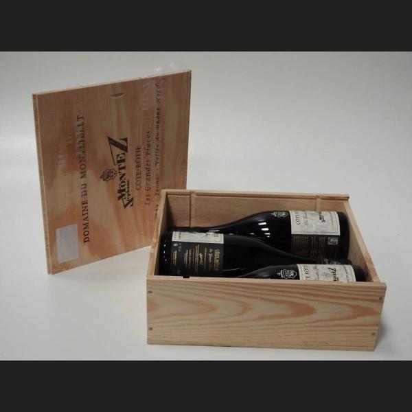 Lot : 182