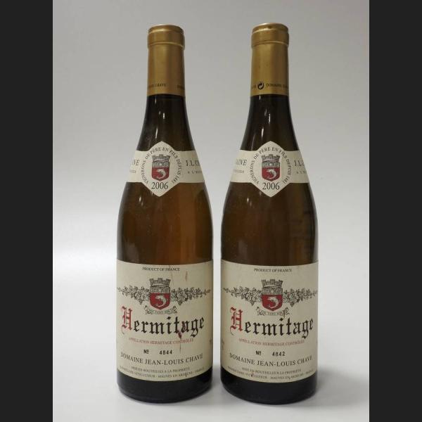 Lot : 186
