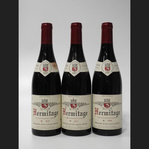 Lot : 191
