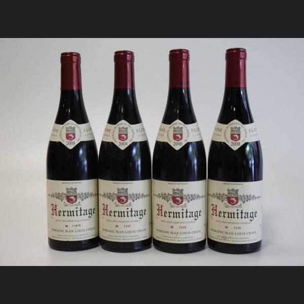 Lot : 192