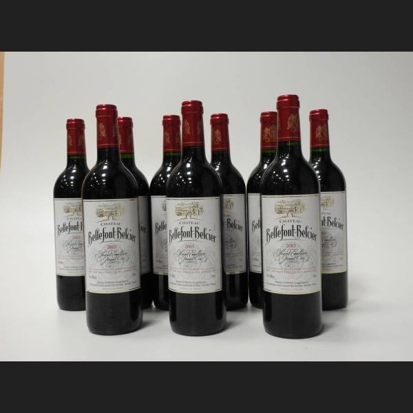 Lot : 208