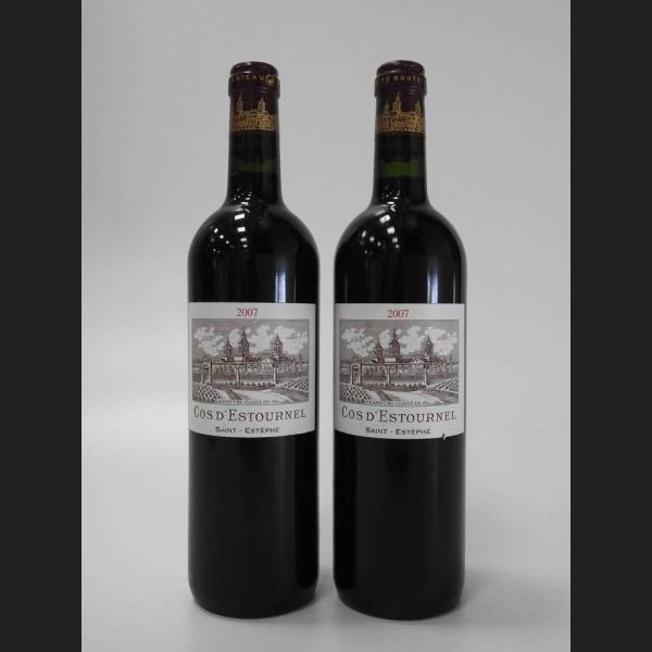 Lot : 209