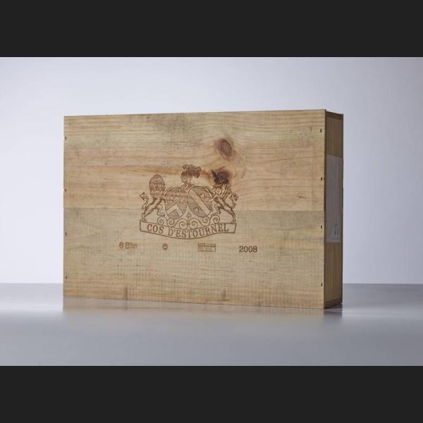 Lot : 210
