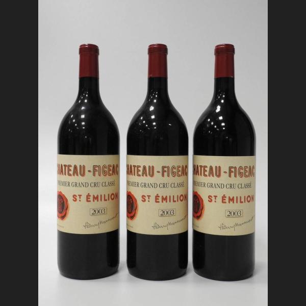 Lot : 211