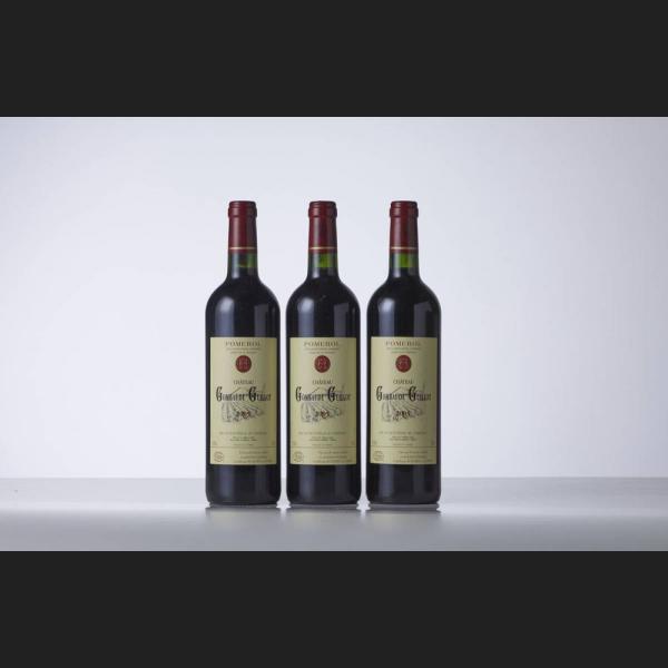 Lot : 213