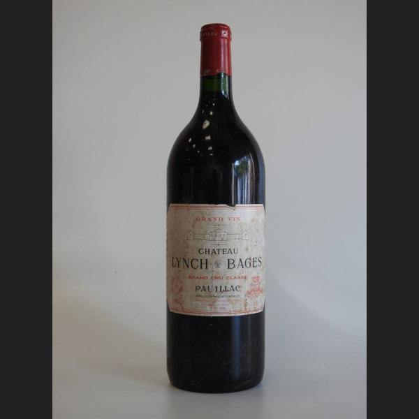 Lot : 216