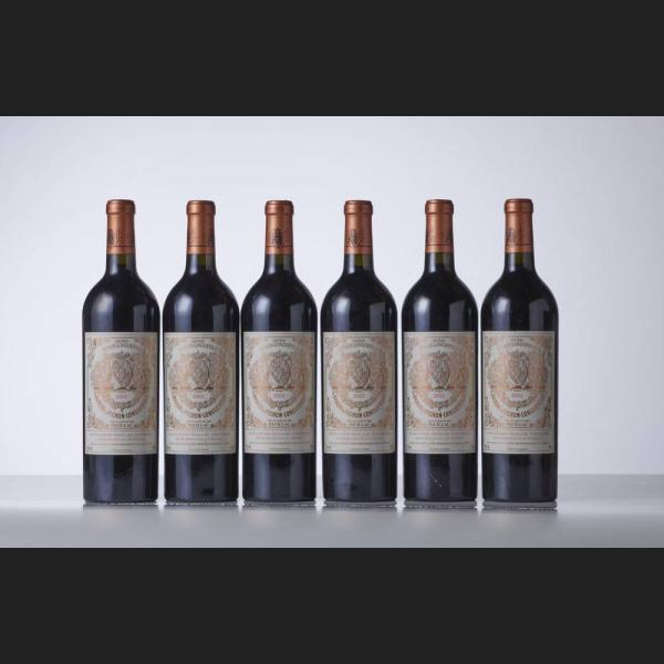 Lot : 218