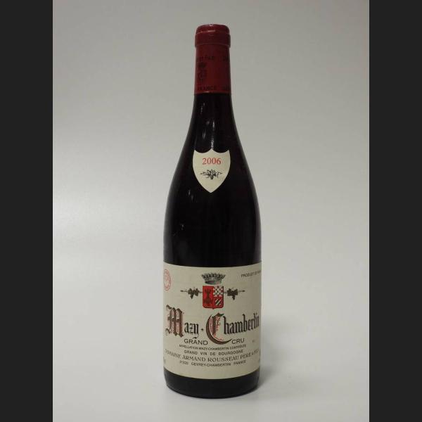Lot : 224