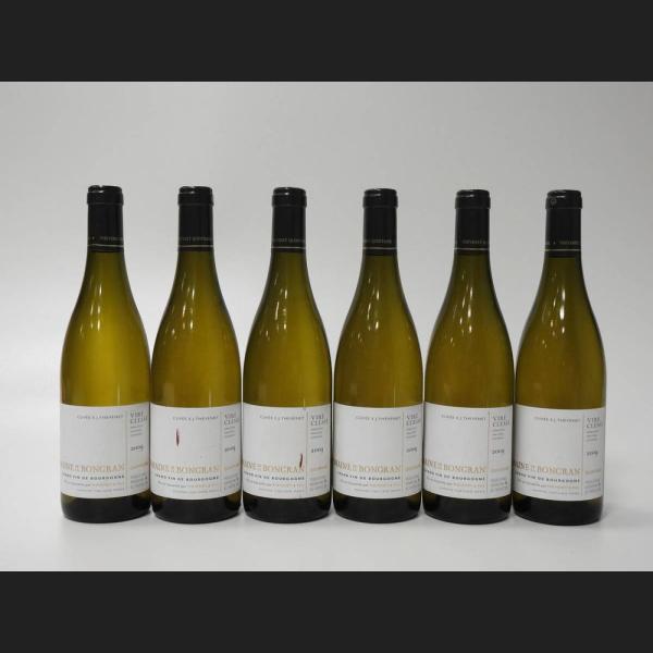 Lot : 236