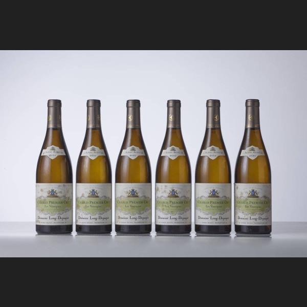 Lot : 238