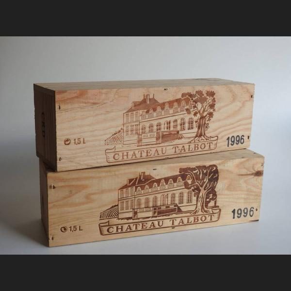 Lot : 241