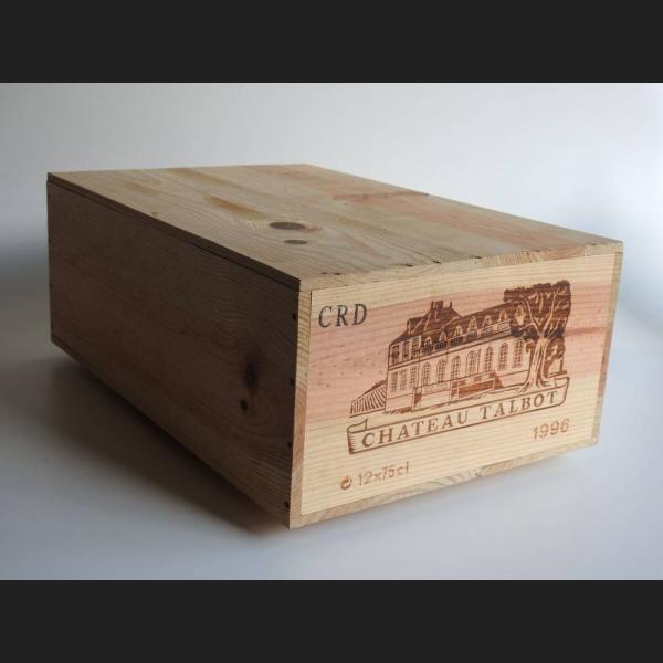 Lot : 242