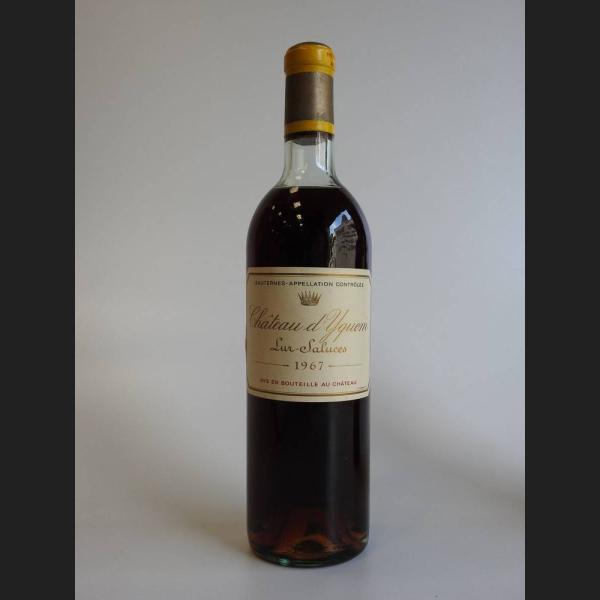 Lot : 246