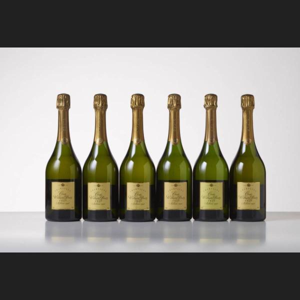 Lot : 248