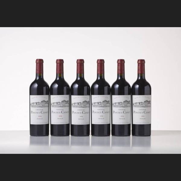 Lot : 252