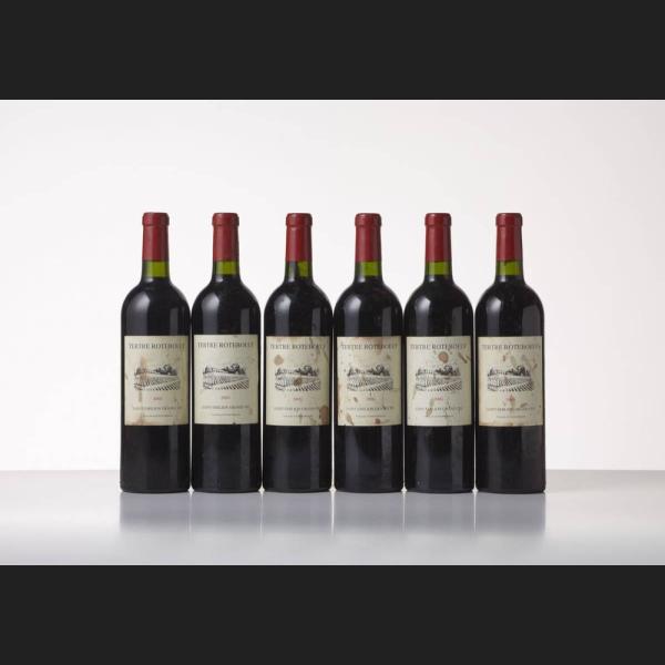 Lot : 253
