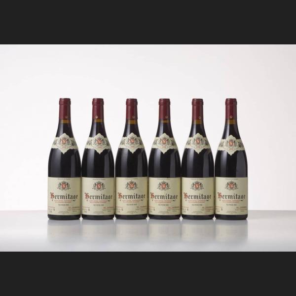 Lot : 260