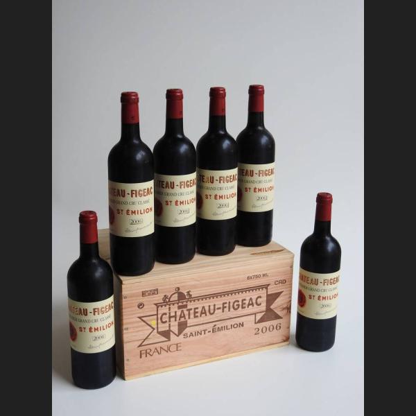 Lot : 267