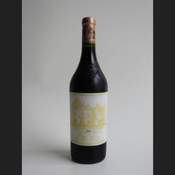 Lot : 269