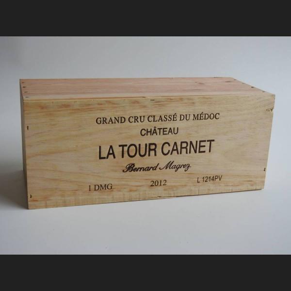 Lot : 270
