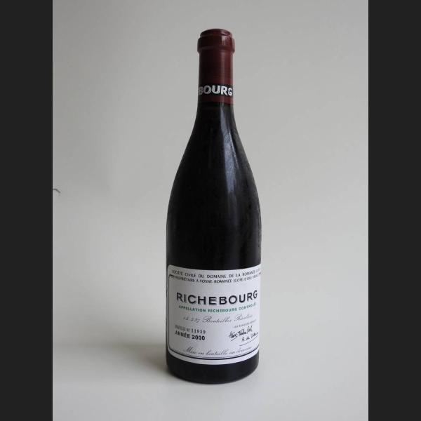Lot : 278