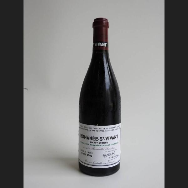 Lot : 279