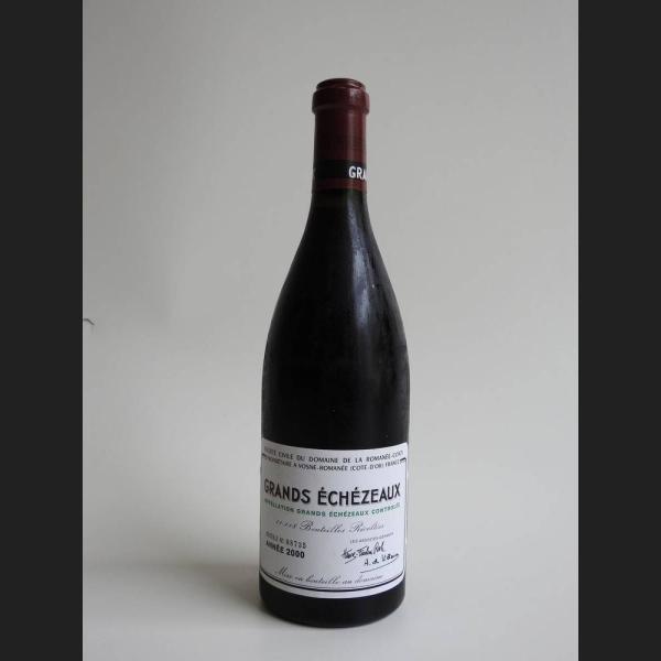 Lot : 280