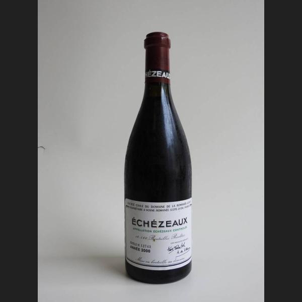 Lot : 281