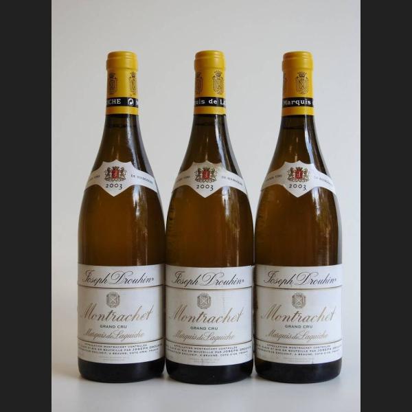 Lot : 293