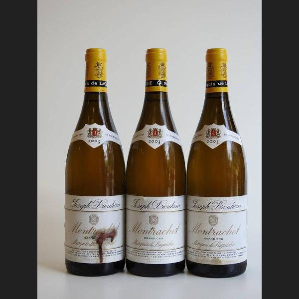 Lot : 294