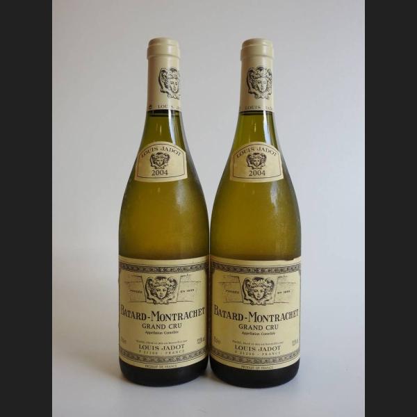 Lot : 296