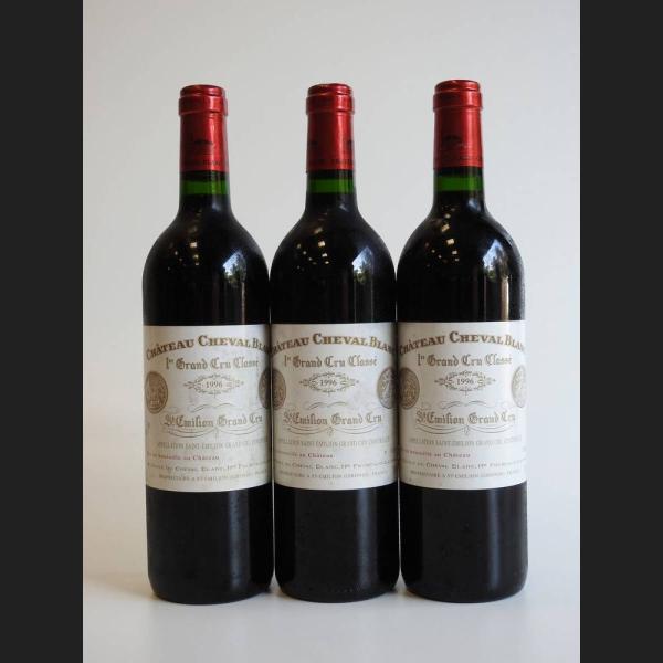 Lot : 297