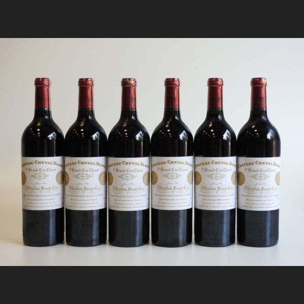 Lot : 298