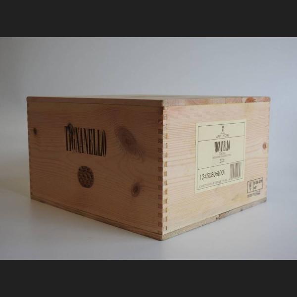 Lot : 302