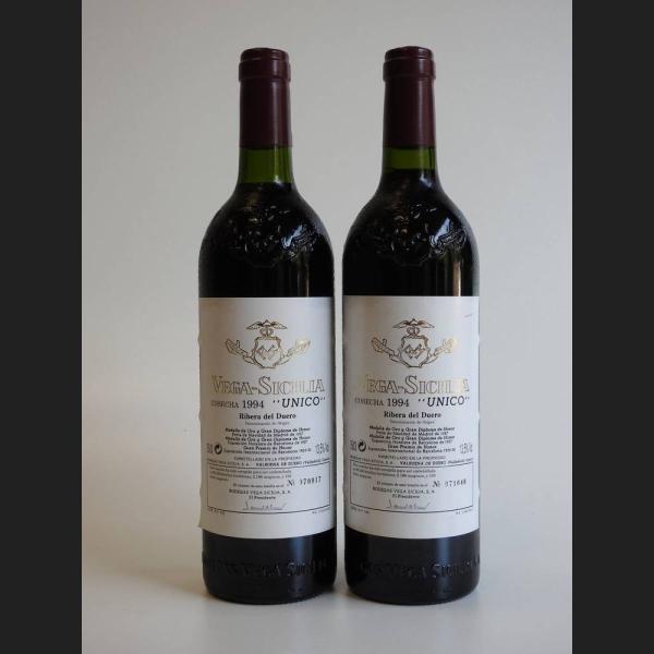 Lot : 304