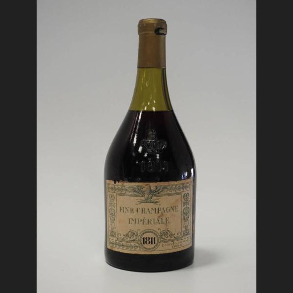 Lot : 307