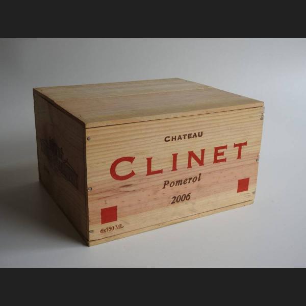 Lot : 314