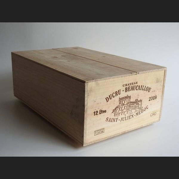 Lot : 316